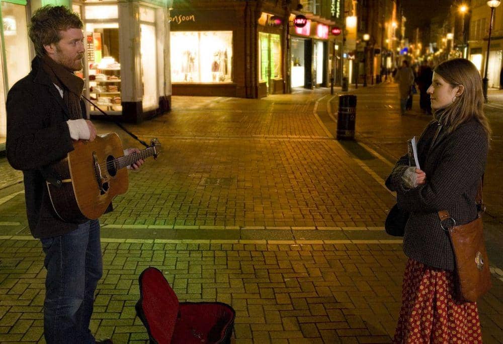 pinterest.com/cosmicpudding