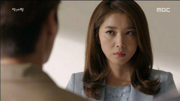 dramabeans.com