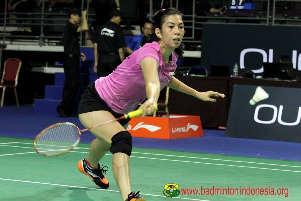 badmintonindonesia.org
