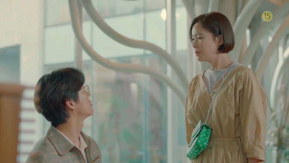 hancinema.net