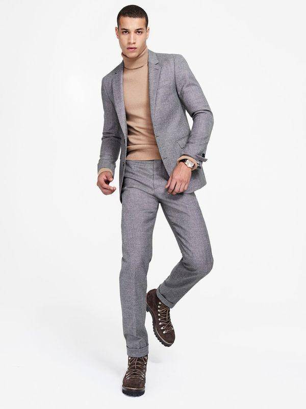Gq.com