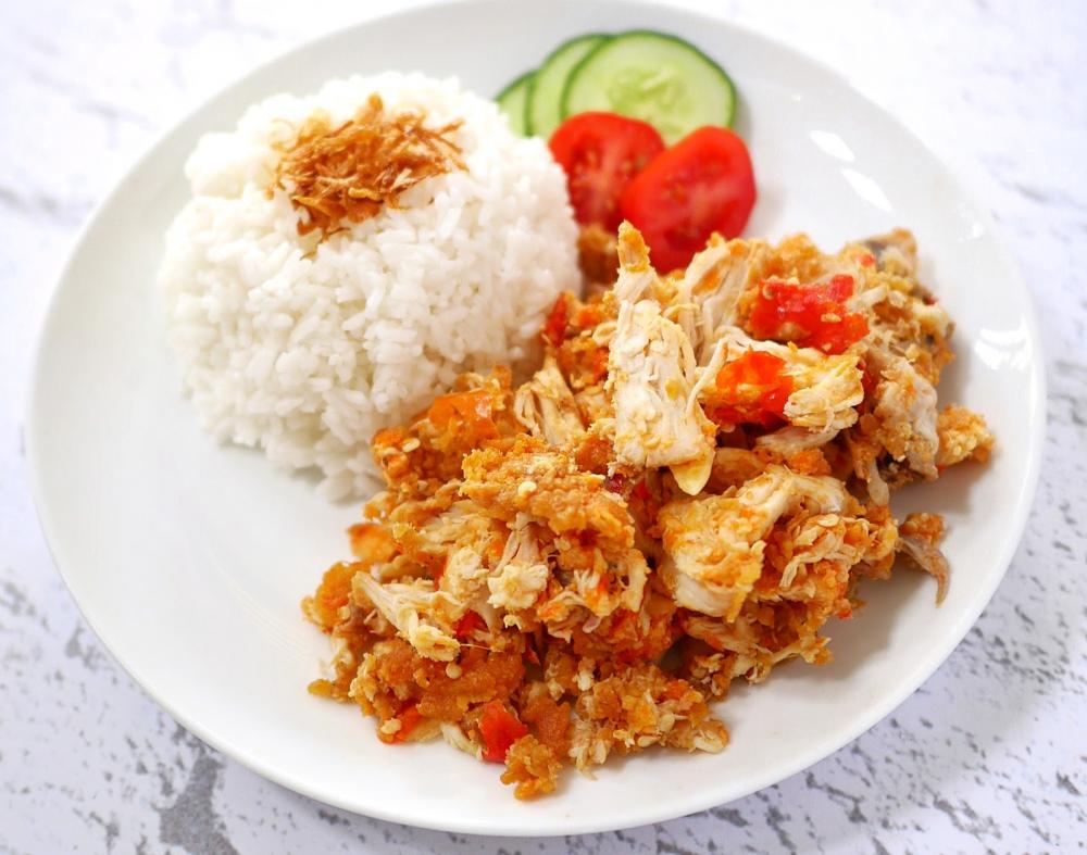 5 Kuliner Ini Bisa Buktikan Kalau Kamu Terdepan Soal Tren Terkini