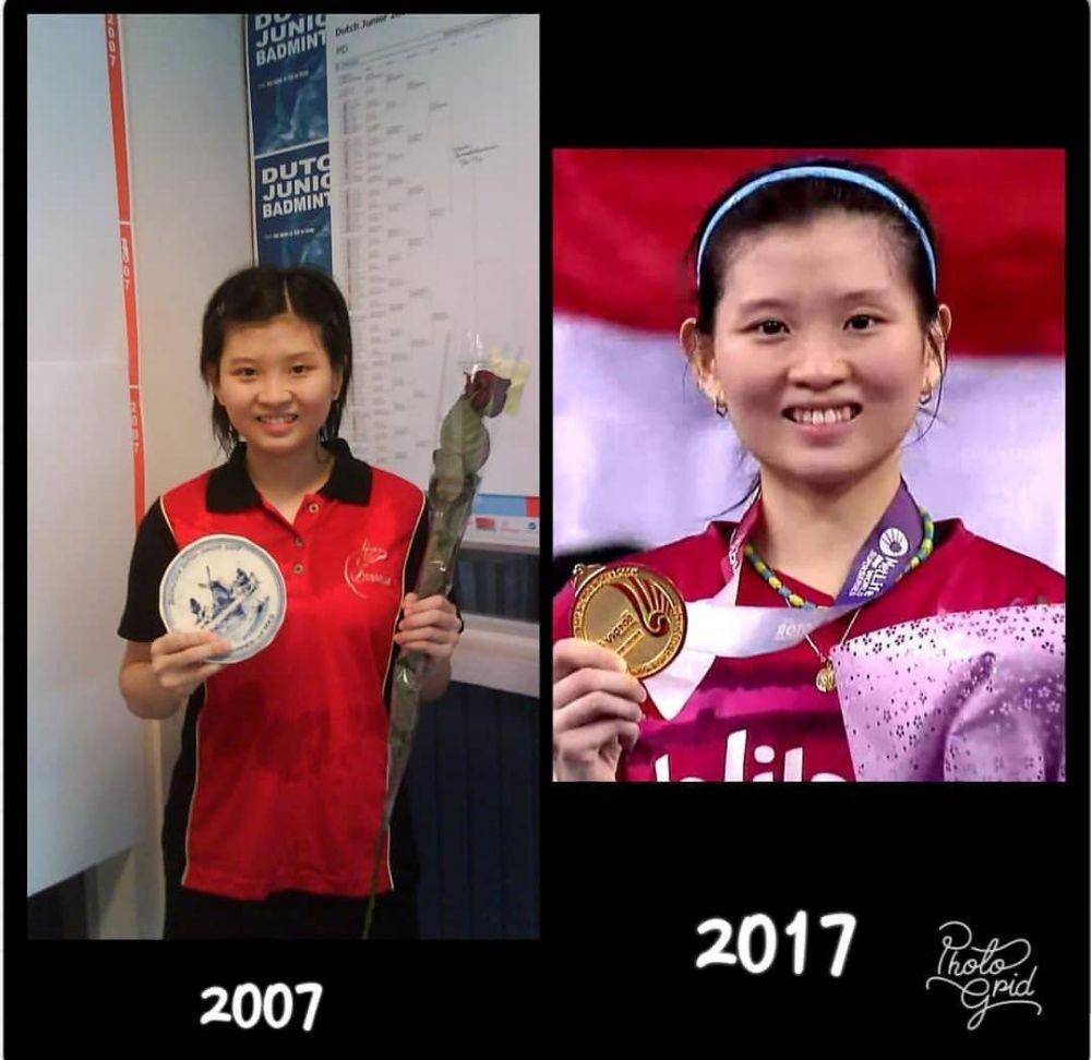 Instagram.com/debbysusanto