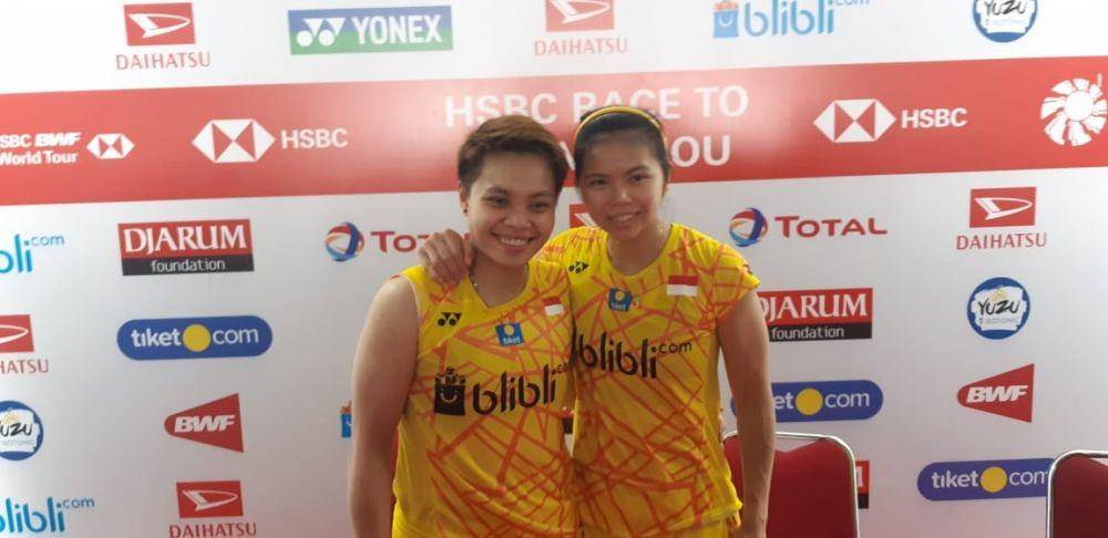 IDN Times/Margith Juita Damanik
