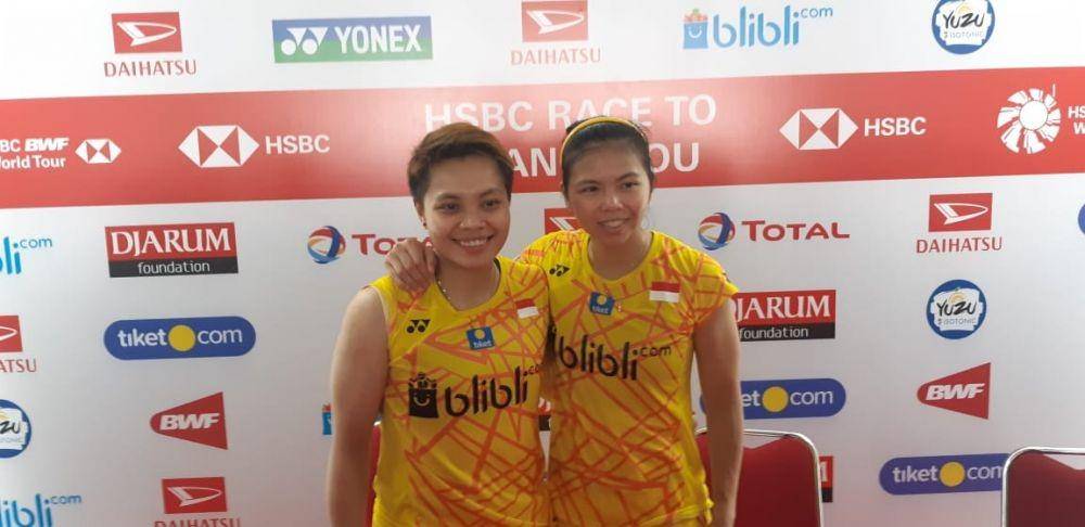 IDN Times/Margith Juita Damanik