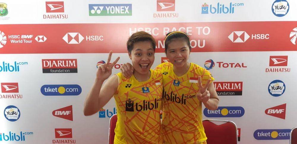 IDN Times/Margith Juita Damanik