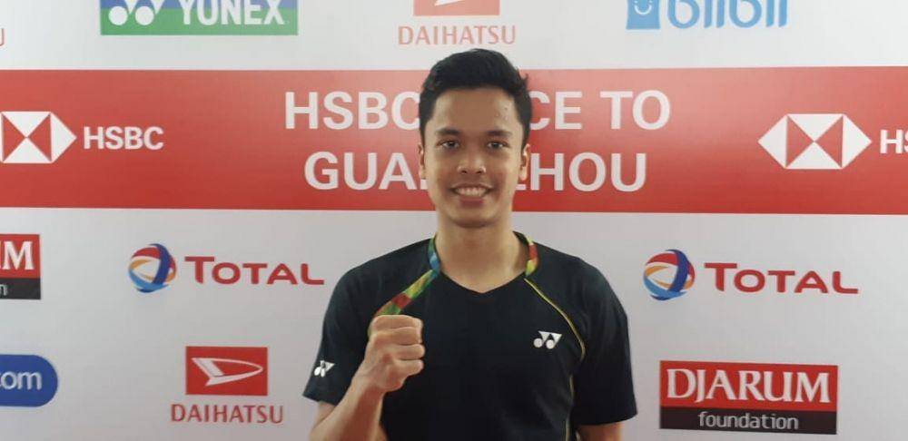 IDN Times/ Margith Juita Damanik