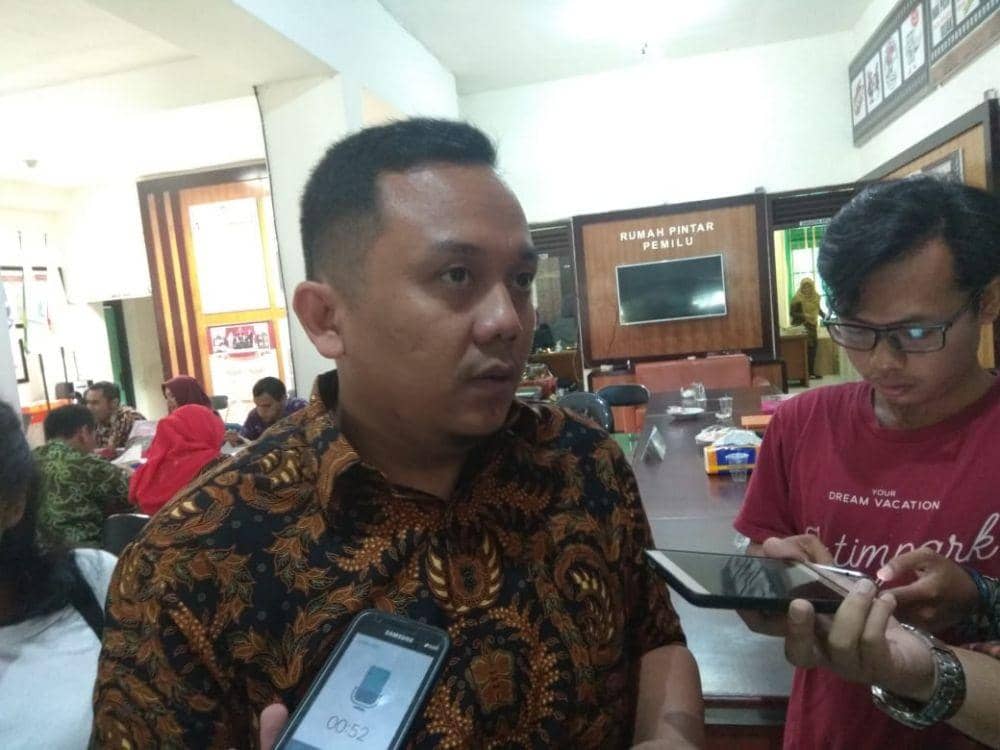 IDN Times/Bela Ikhsan