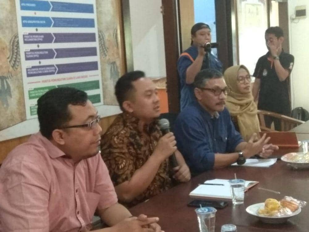 IDN Times/Bela Ikhsan