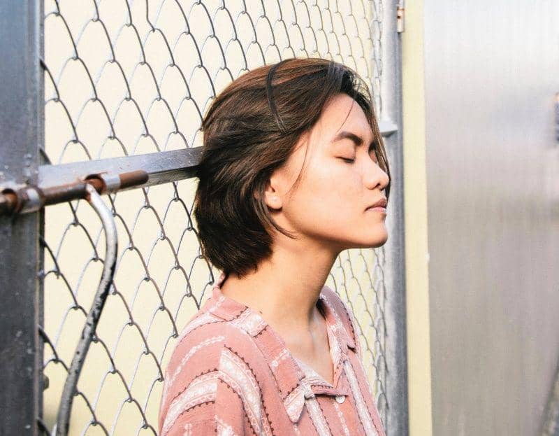 Bukan Jodoh, Ini 7 Target yang Harus Kamu Penuhi di Usia 20 Tahun