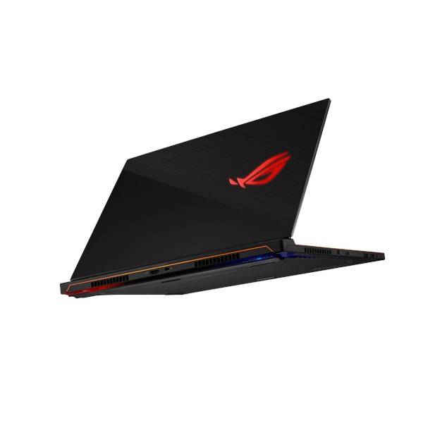 asus.com