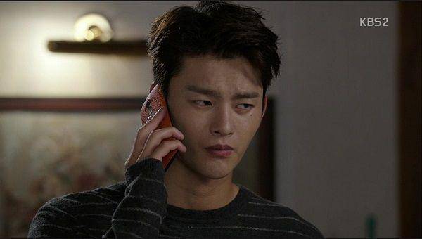 dramabeans.com
