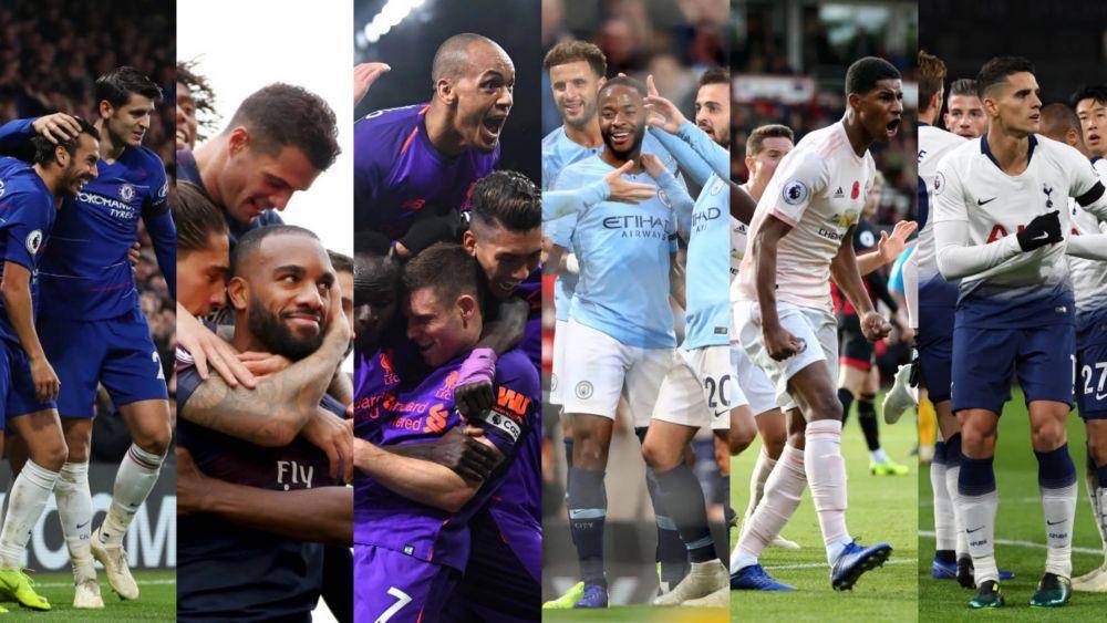 foxsportsasia.com