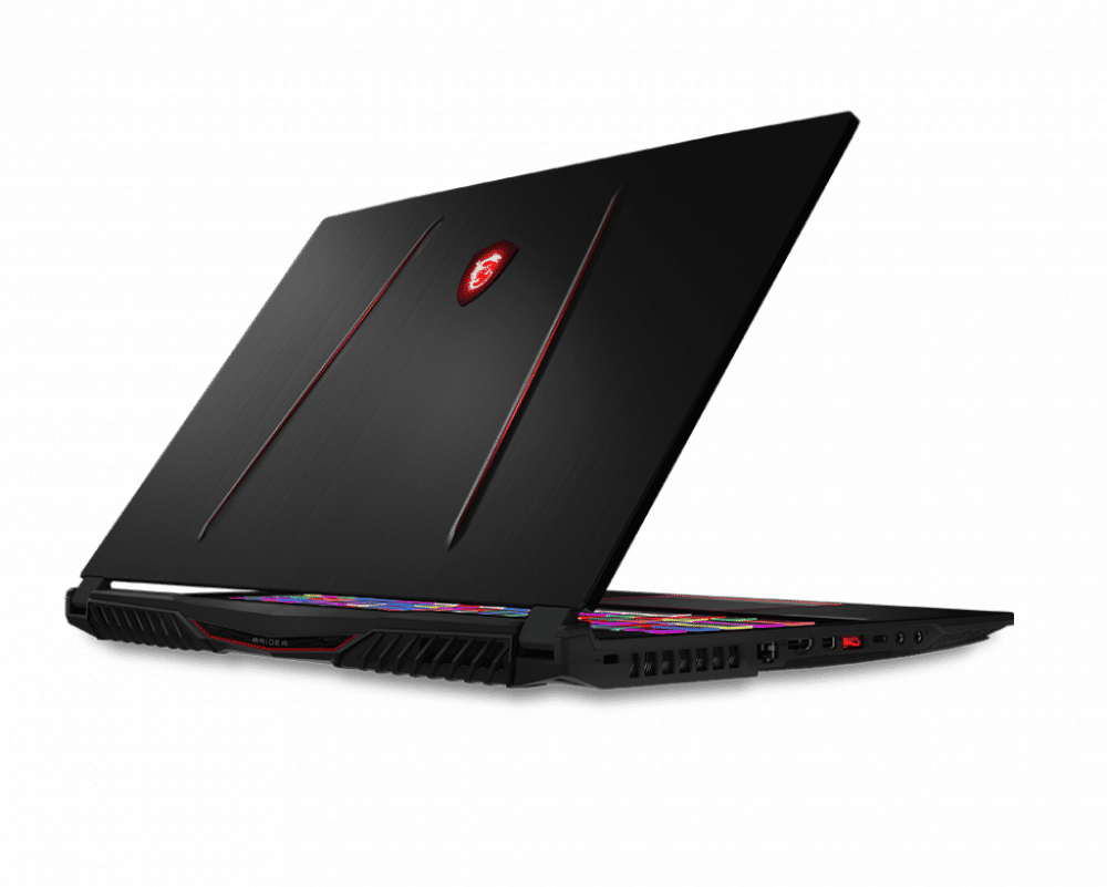 msi.com