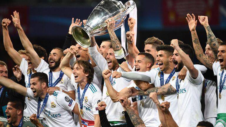 skysport.com