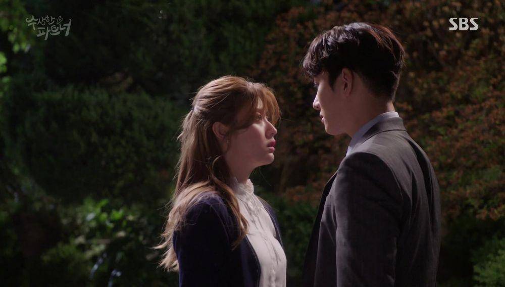 dramabeans.com