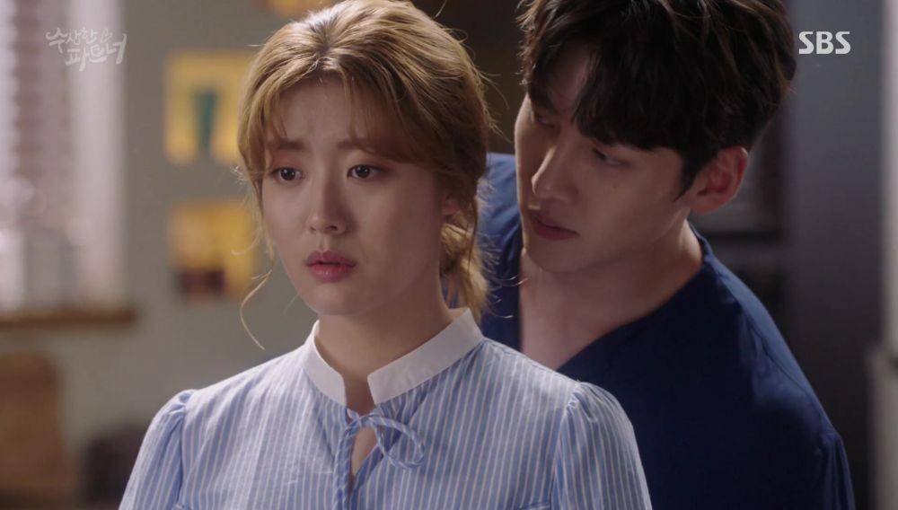 dramabeans.com