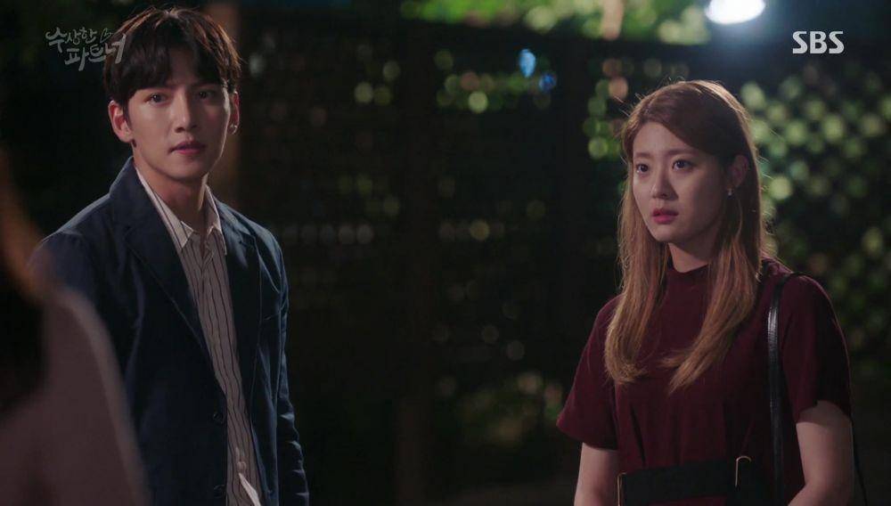 dramabeans.com