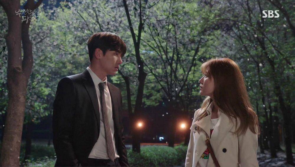 dramabeans.com