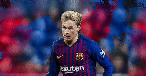 fcbarcelona.com