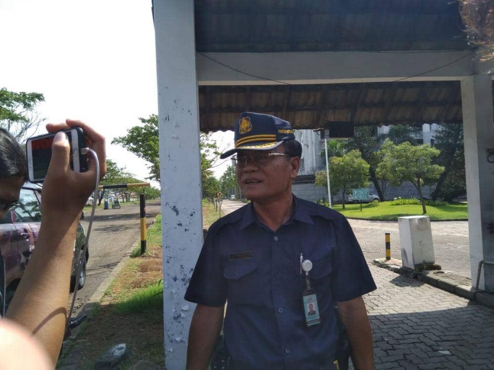 IDN Times/ Jo Harianja