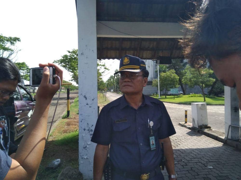 IDN Times/Axel Jo Harianja