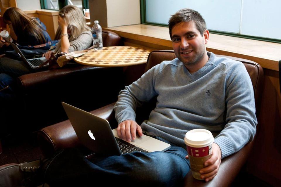 bostonglobe.com