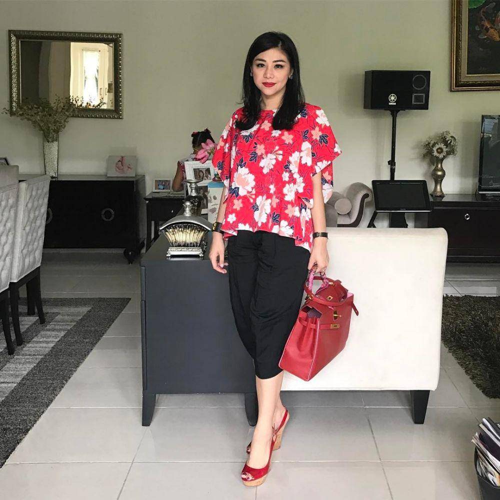Instagram.com/mrssitohang