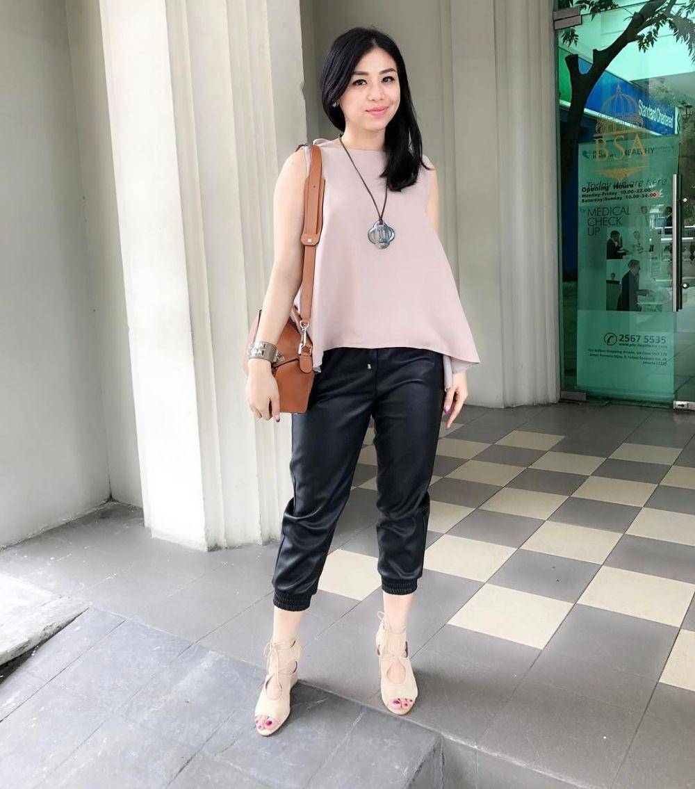 Instagram.com/mrssitohang