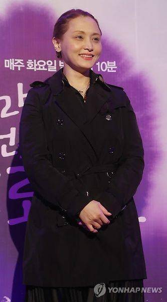 yonhapnews