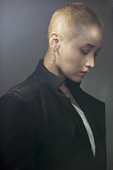allkpop.com