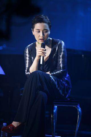 koreajongangdaily.com