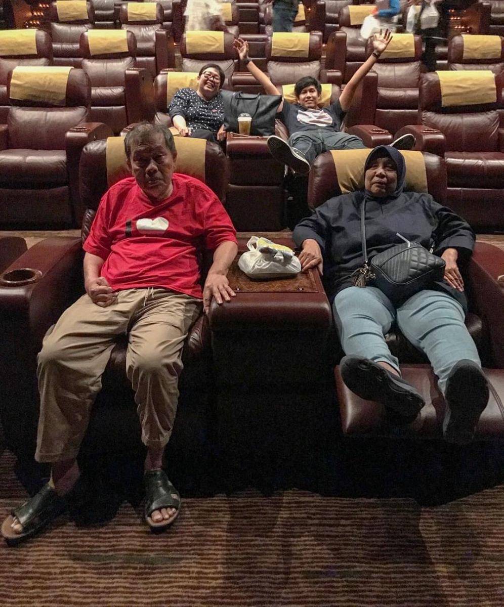 instagram.com/ikanatassa