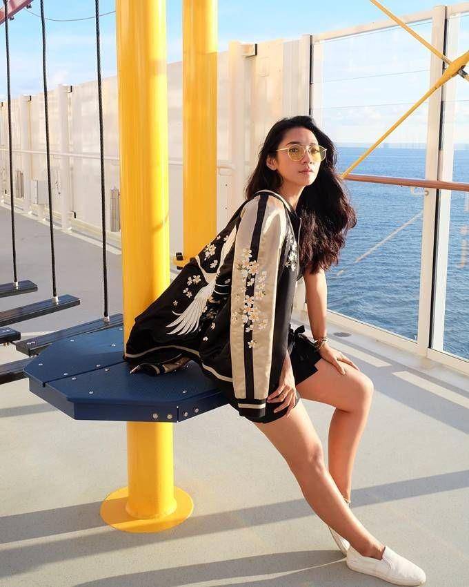 instagram.com/dindakirana.s/