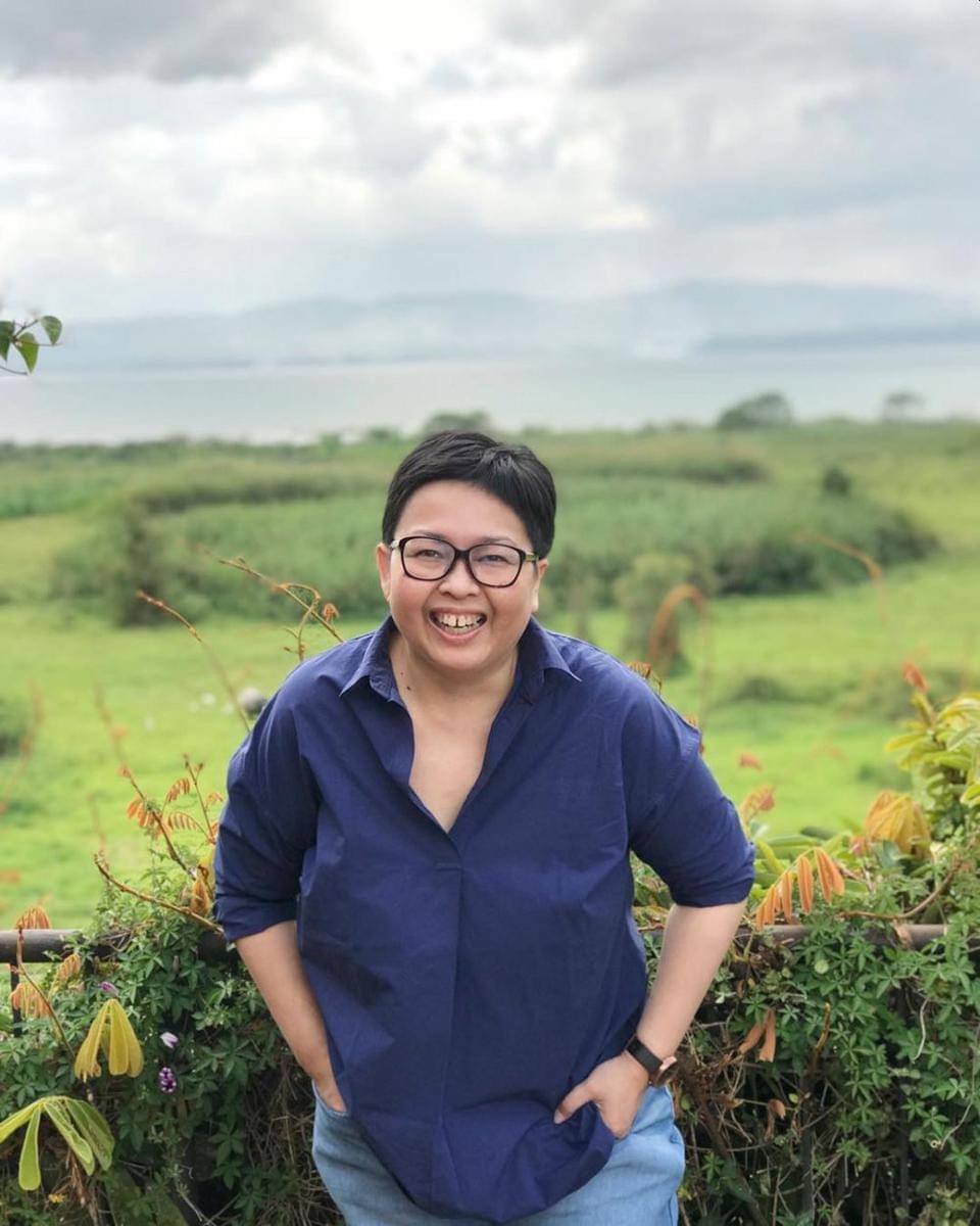 instagram.com/ikanatassa