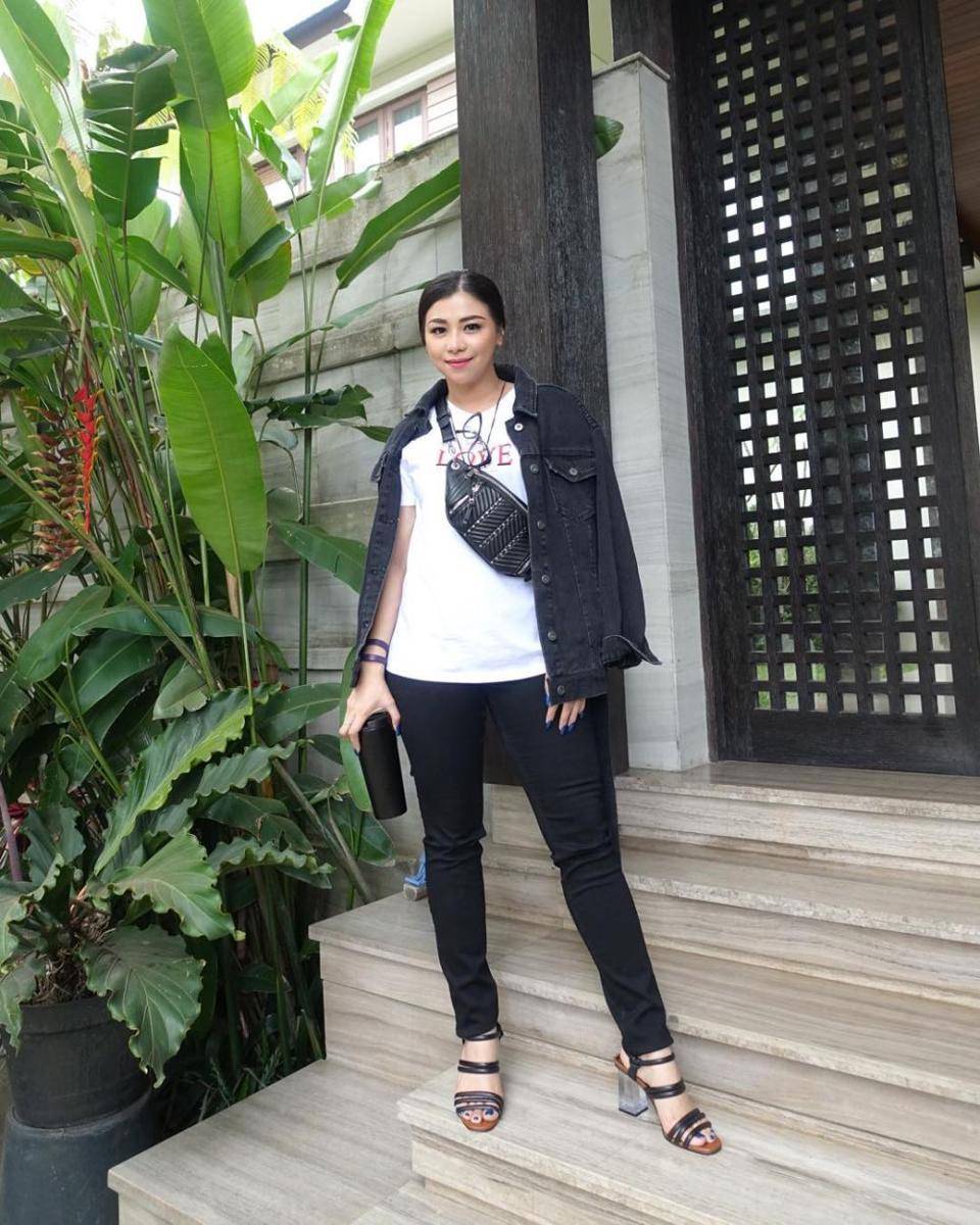 Instagram.com/mrssitohang