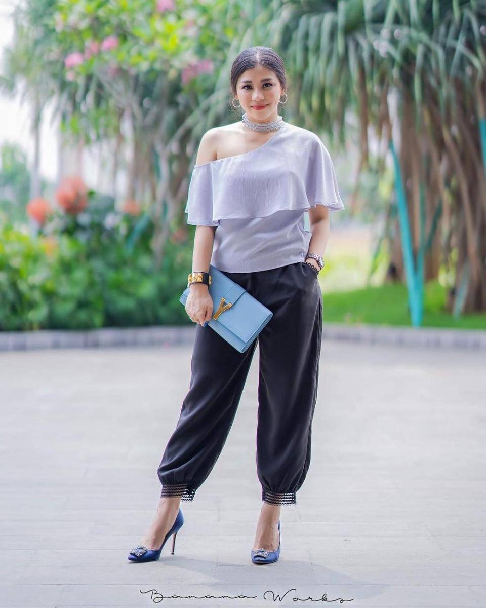 Instagram.com/mrssitohang
