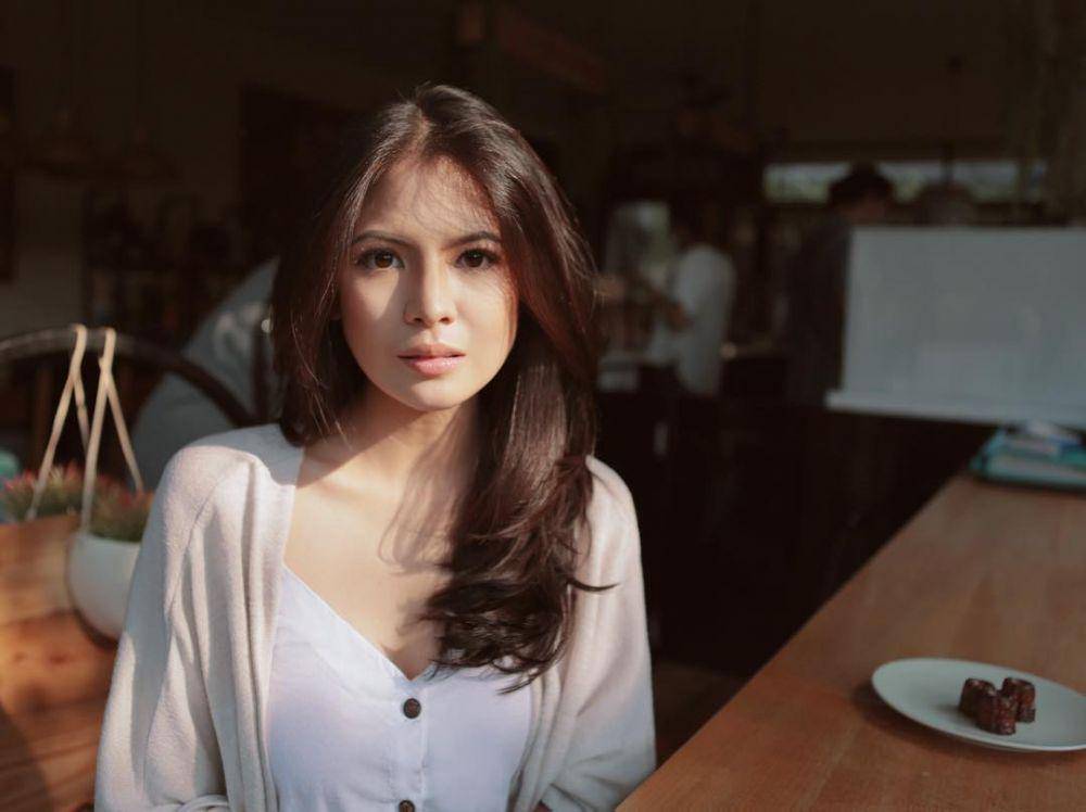 instagram.com/sonyapan
