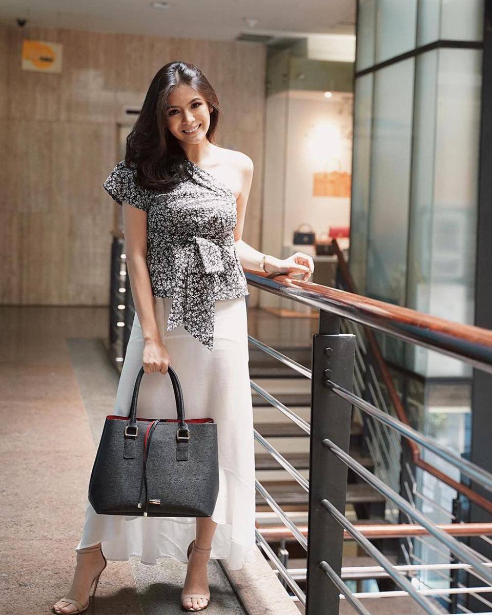 instagram.com/sonyapan