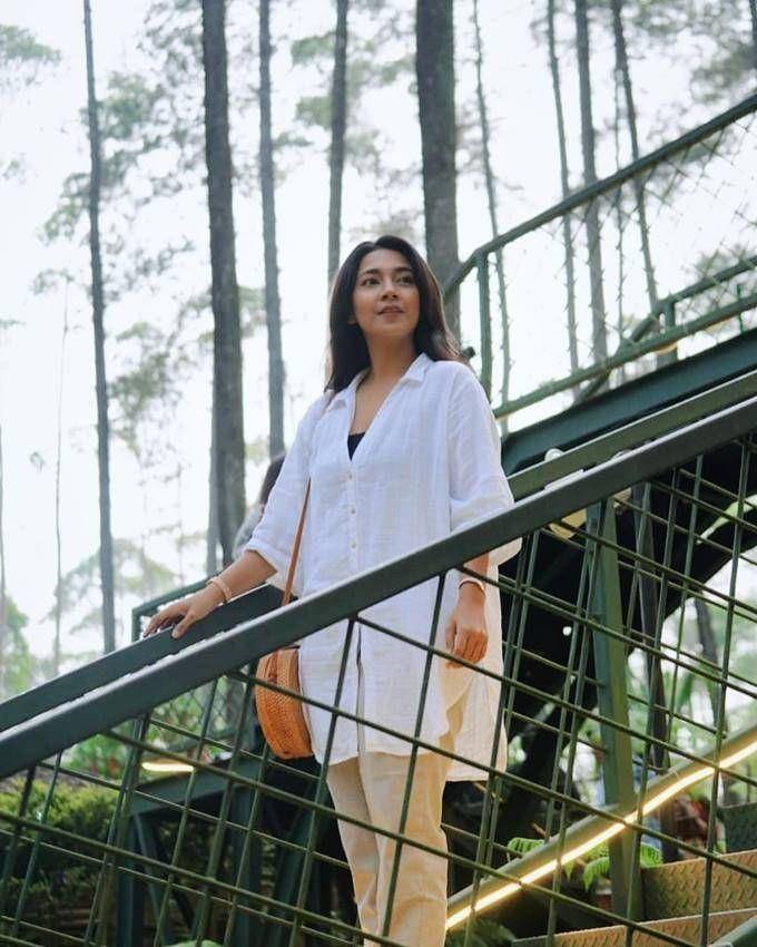 instagram.com/dindakirana.s/