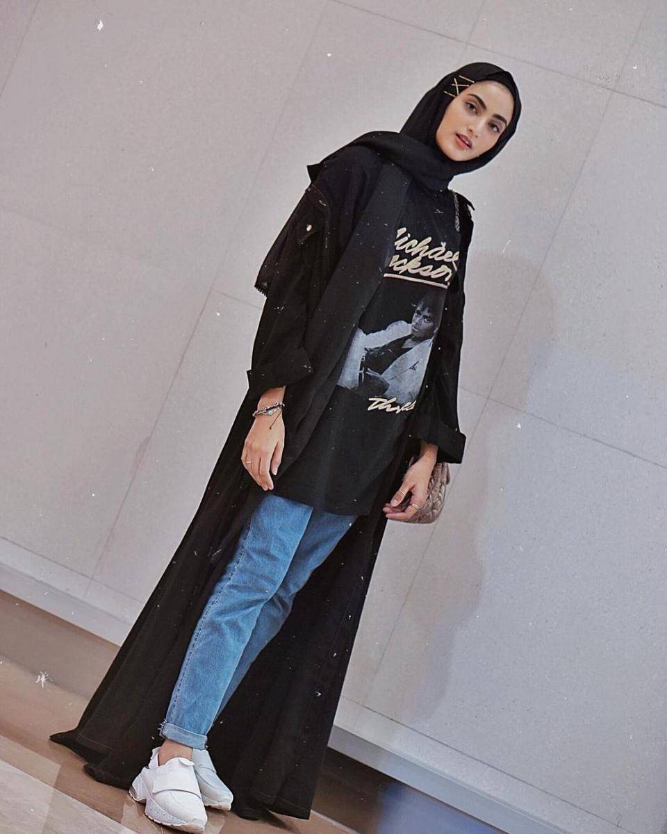 instagram.com/miraagile