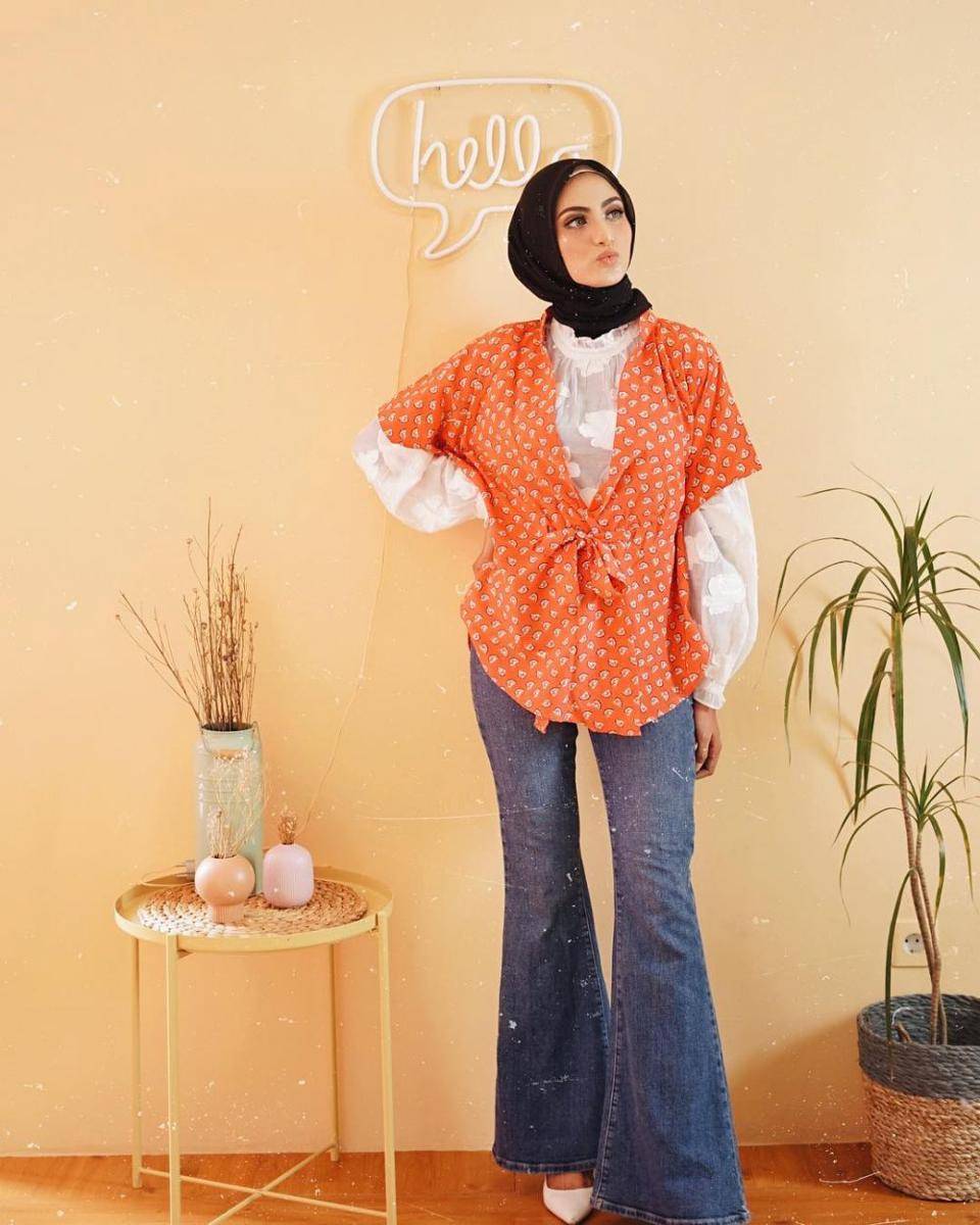 instagram.com/miraagile