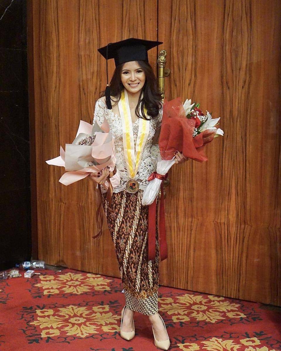 instagram.com/sonyapan
