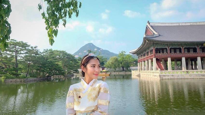instagram.com/dindakirana.s/