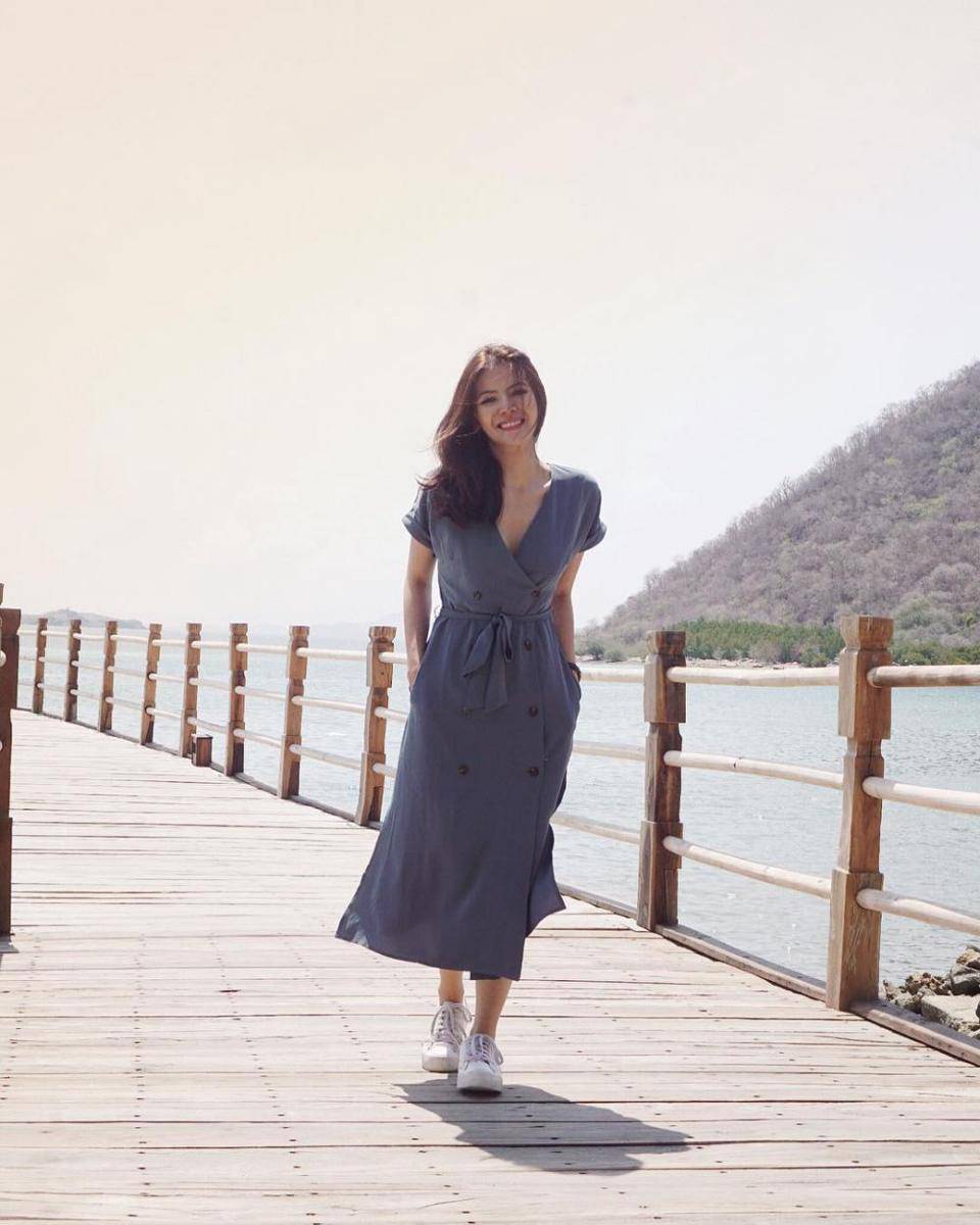 instagram.com/sonyapan