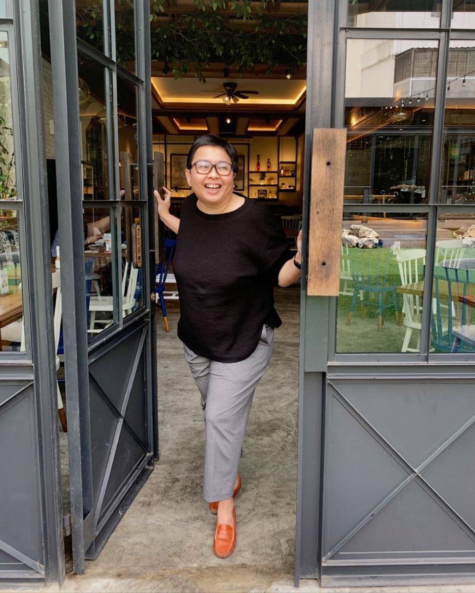 instagram.com/ikanatassa