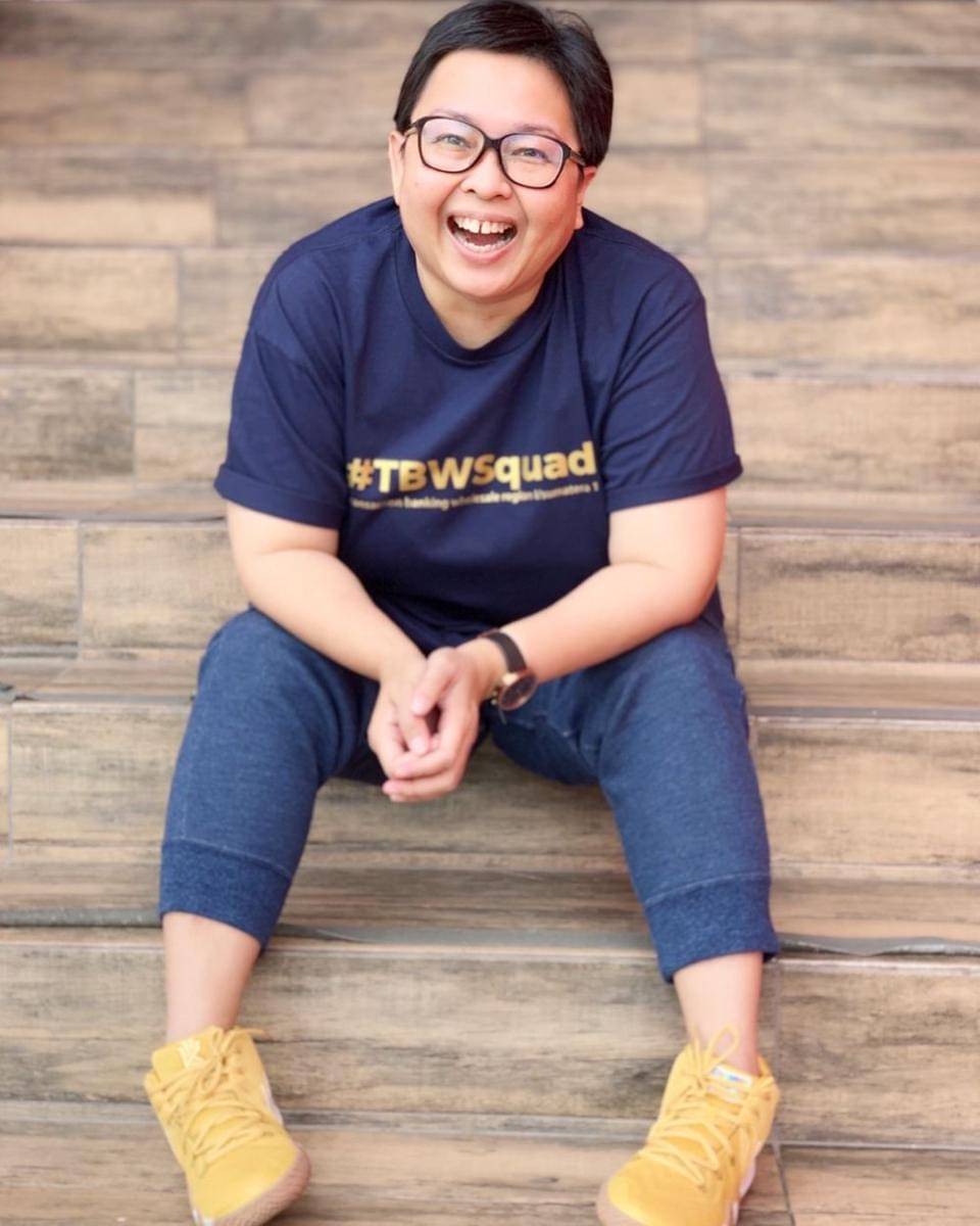 instagram.com/ikanatassa