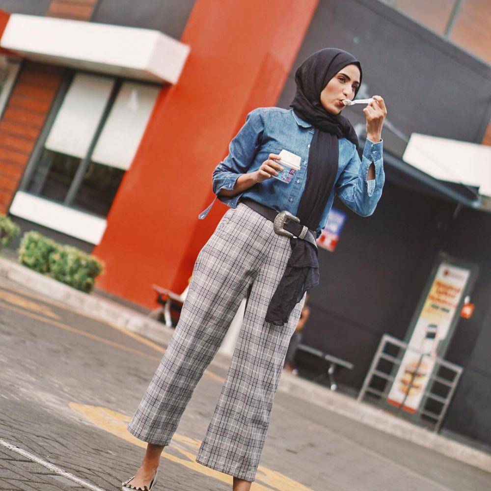 instagram.com/miraagile