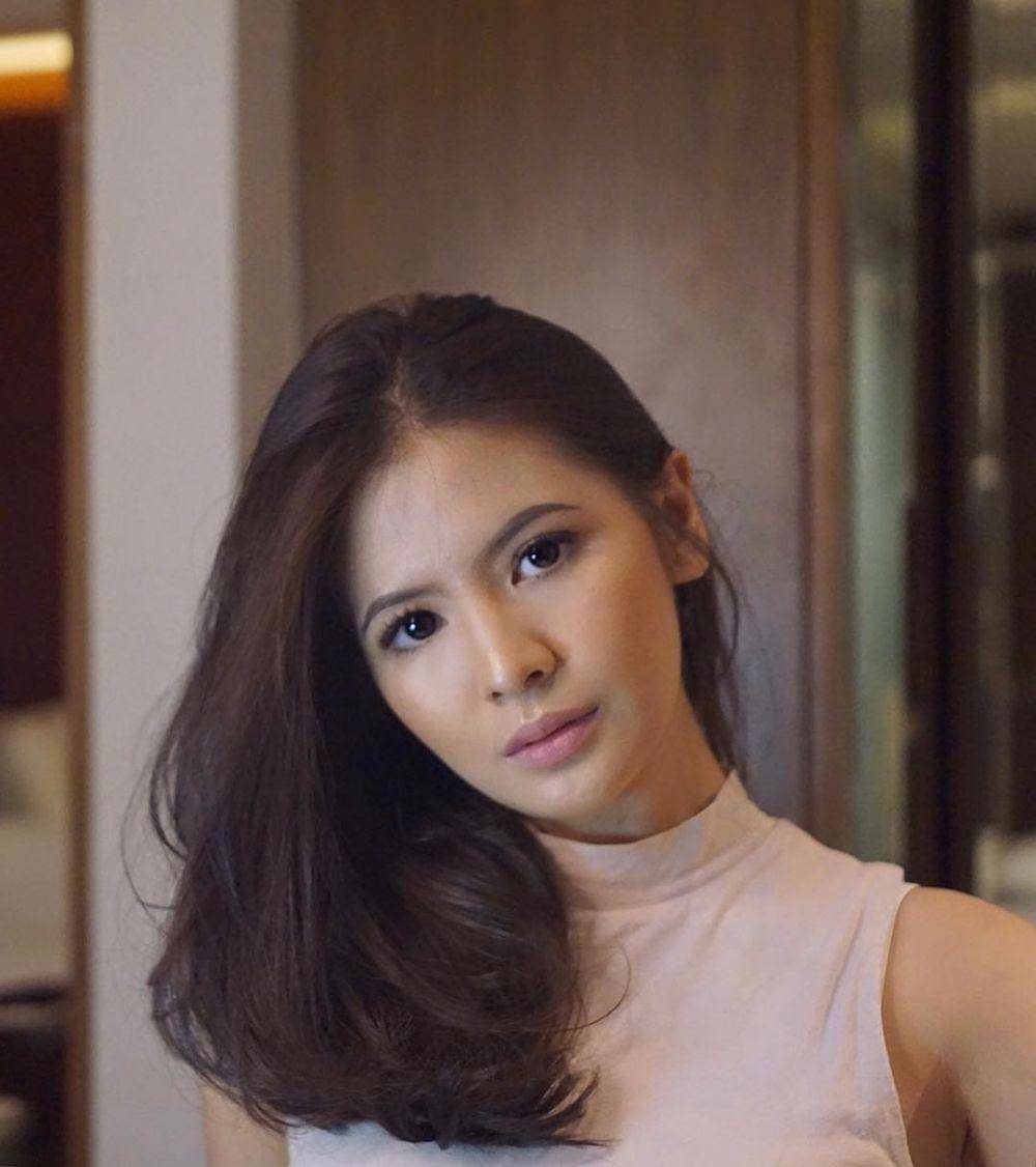 instagram.com/sonyapan