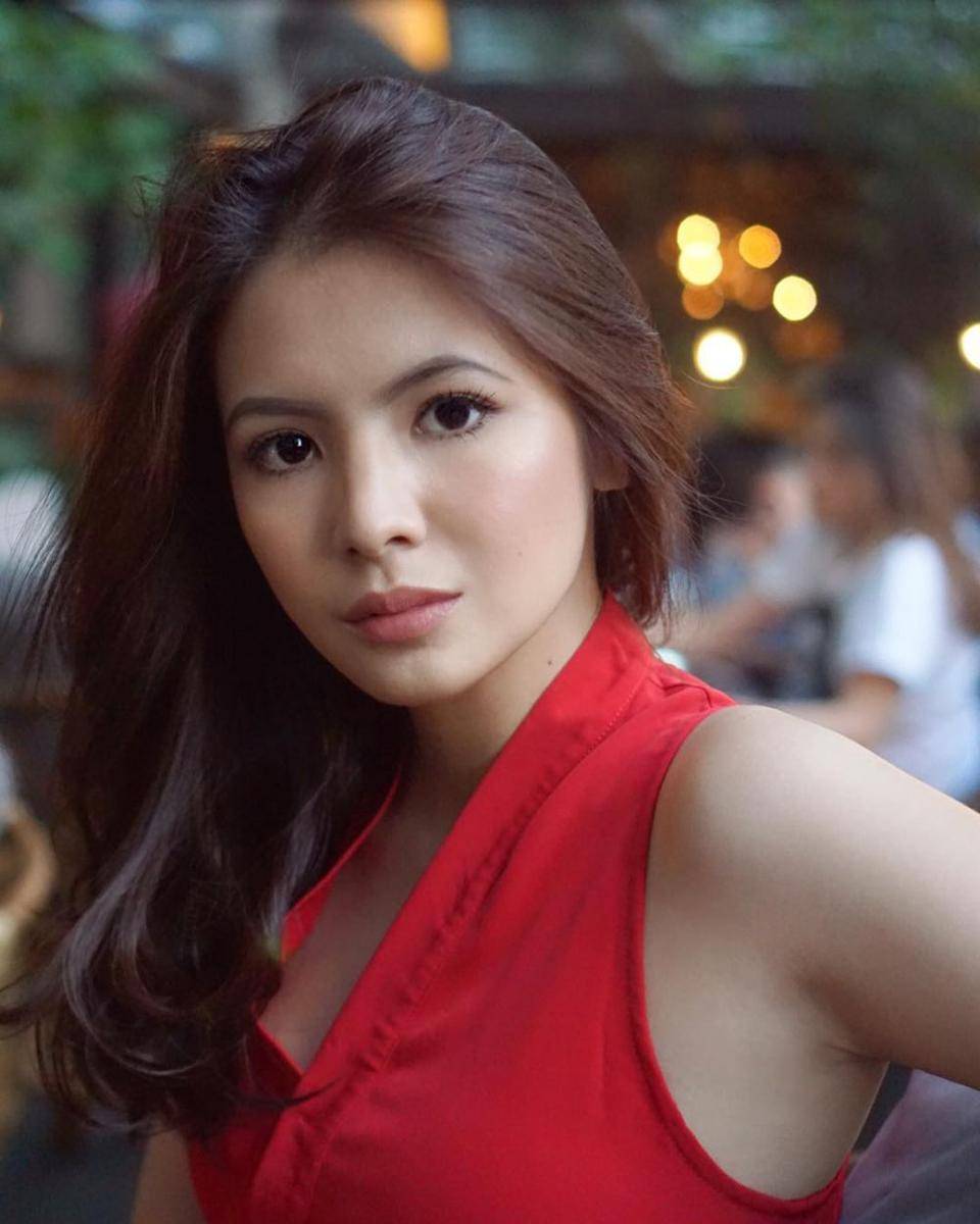 instagram.com/sonyapan